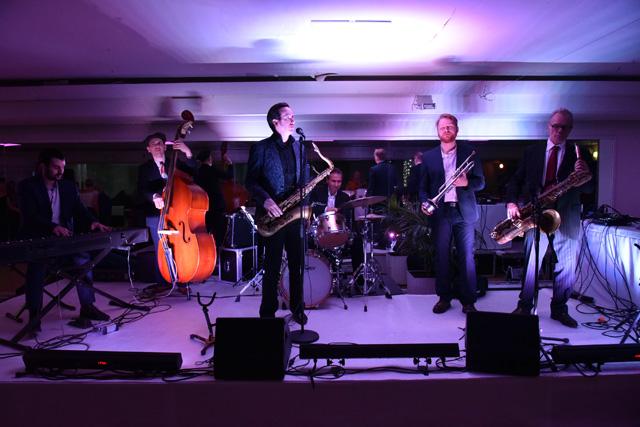 min 2019 04 12 Cargo 501